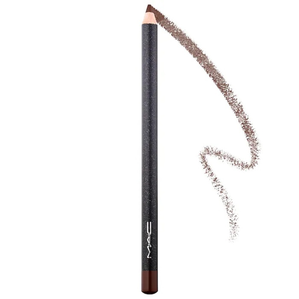 MAC eye kohl new in boxโ
